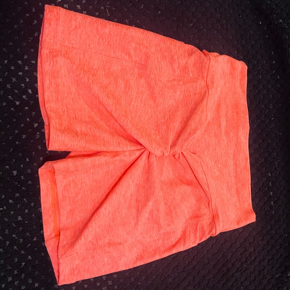 SOLD - Picture 3 of 5